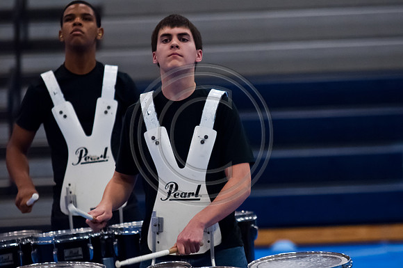 Timber Creek Drumline-055