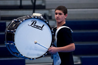 Timber Creek Drumline-048