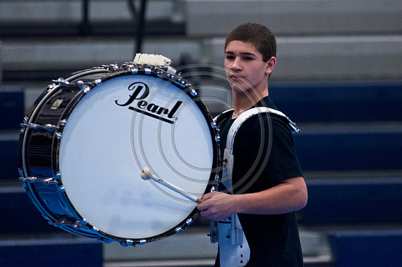 Timber Creek Drumline-048