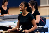Timber Creek Drumline-059