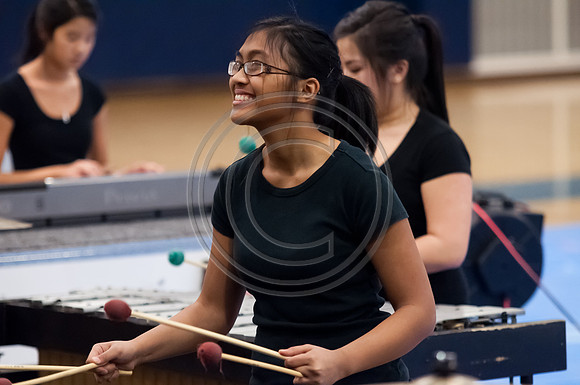Timber Creek Drumline-059