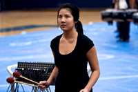 Timber Creek Drumline-047