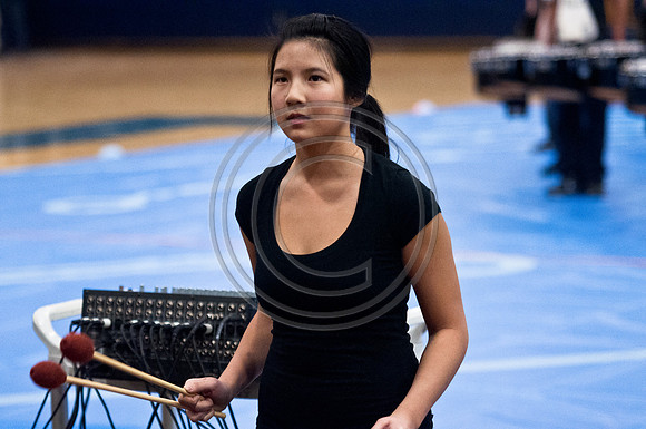 Timber Creek Drumline-047