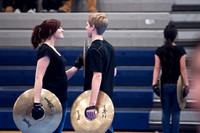 Timber Creek Drumline-060
