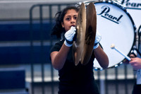 Timber Creek Drumline-052