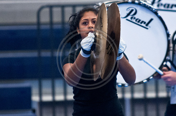 Timber Creek Drumline-052