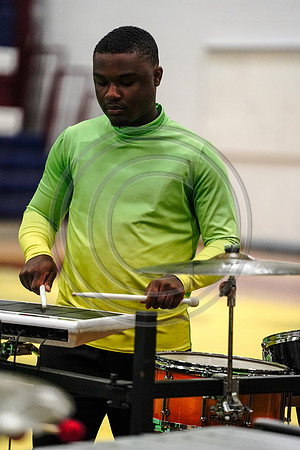 Timber Creek Drumline_190428_Eastern Regional-7301639