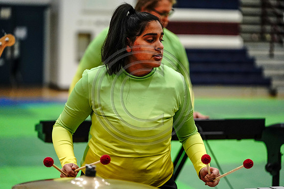 Timber Creek Drumline_190428_Eastern Regional-7301642