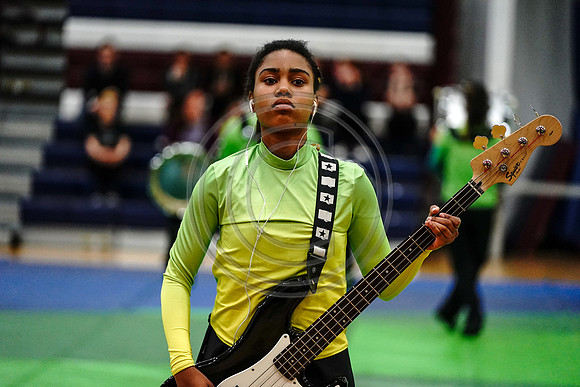 Timber Creek Drumline_190428_Eastern Regional-7301652