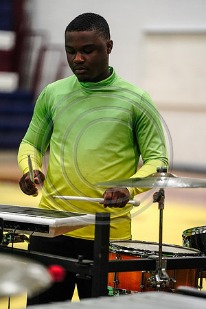 Timber Creek Drumline_190428_Eastern Regional-7301638