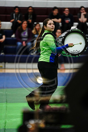 Timber Creek Drumline_190428_Eastern Regional-7301679