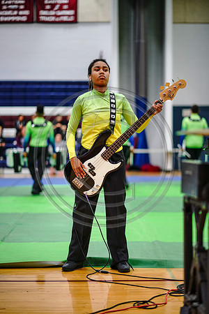 Timber Creek Drumline_190428_Eastern Regional-08354
