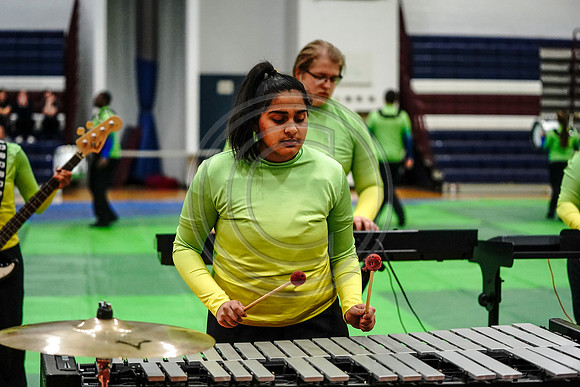 Timber Creek Drumline_190428_Eastern Regional-7301654