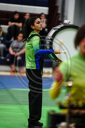 Timber Creek Drumline_190428_Eastern Regional-7301663
