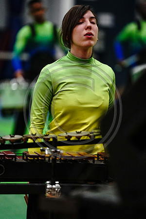 Timber Creek Drumline_190428_Eastern Regional-7301660