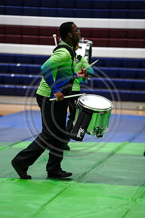 Timber Creek Drumline_190428_Eastern Regional-7301672