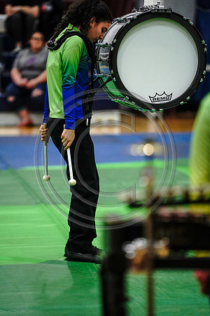 Timber Creek Drumline_190428_Eastern Regional-7301664