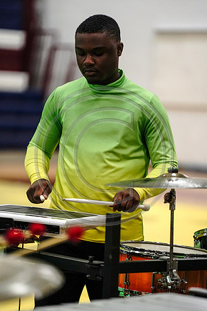 Timber Creek Drumline_190428_Eastern Regional-7301637