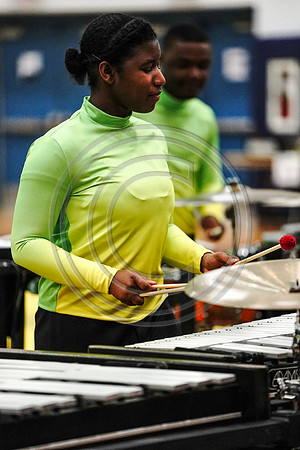 Timber Creek Drumline_190428_Eastern Regional-7301684