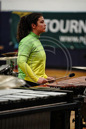 Timber Creek Drumline_190428_Eastern Regional-7301668