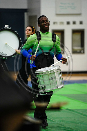 Timber Creek Drumline_190428_Eastern Regional-7301677
