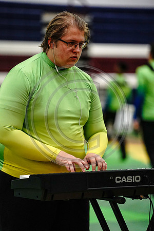 Timber Creek Drumline_190428_Eastern Regional-7301666