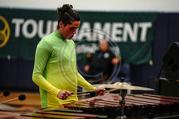 Timber Creek Drumline_190428_Eastern Regional-7301656
