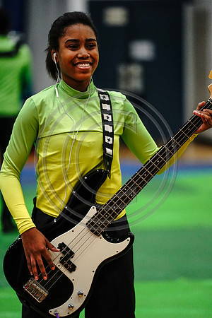 Timber Creek Drumline_190428_Eastern Regional-7301681