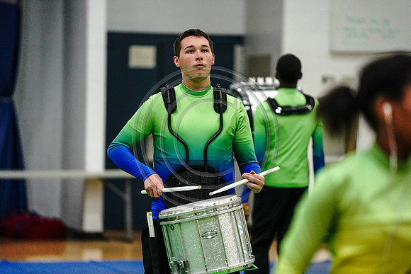 Timber Creek Drumline_190428_Eastern Regional-7301673