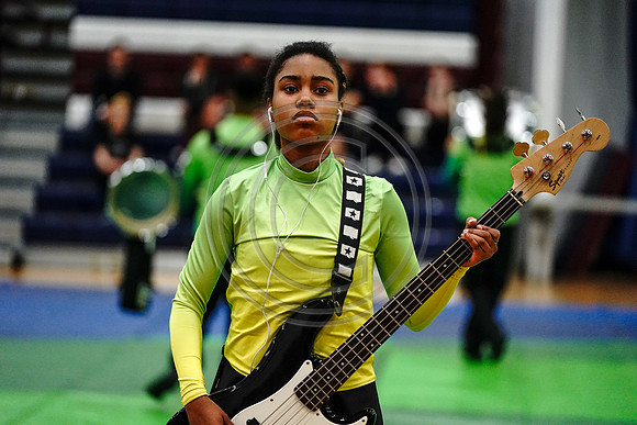 Timber Creek Drumline_190428_Eastern Regional-7301653