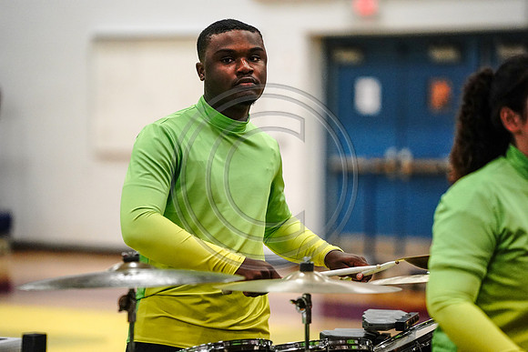 Timber Creek Drumline_190428_Eastern Regional-7301647