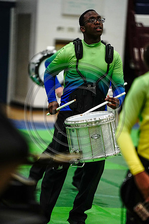 Timber Creek Drumline_190428_Eastern Regional-7301661