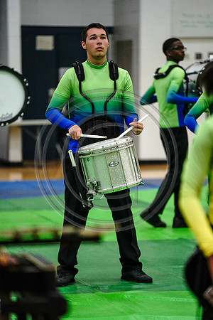 Timber Creek Drumline_190428_Eastern Regional-7301676