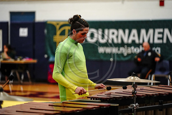 Timber Creek Drumline_190428_Eastern Regional-7301645