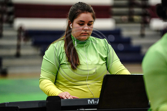Timber Creek Drumline_190428_Eastern Regional-7301643
