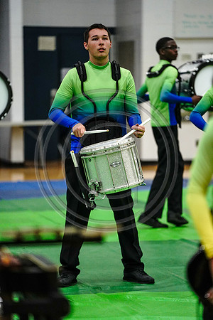 Timber Creek Drumline_190428_Eastern Regional-7301675