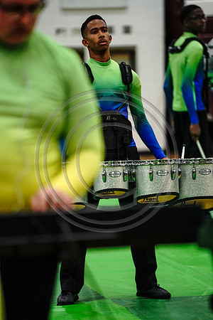 Timber Creek Drumline_190428_Eastern Regional-7301651