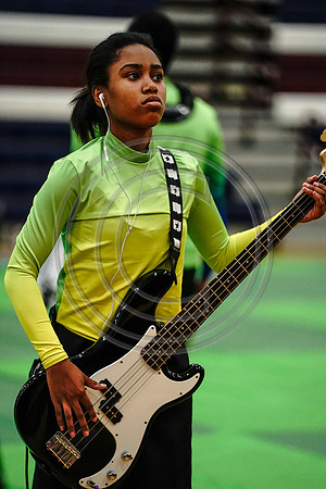 Timber Creek Drumline_190428_Eastern Regional-7301667