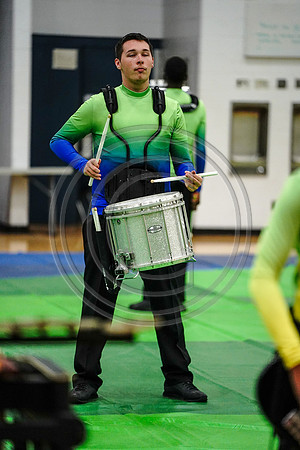 Timber Creek Drumline_190428_Eastern Regional-7301674