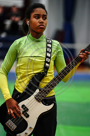 Timber Creek Drumline_190428_Eastern Regional-7301640