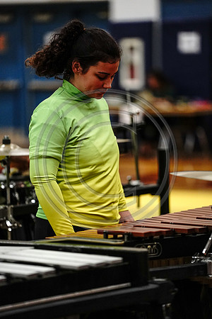Timber Creek Drumline_190428_Eastern Regional-7301680
