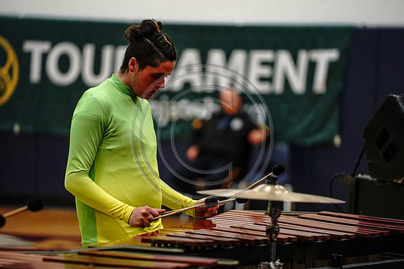 Timber Creek Drumline_190428_Eastern Regional-7301657