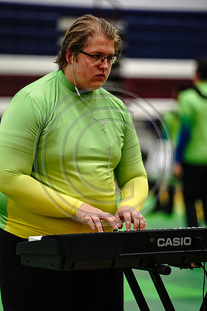 Timber Creek Drumline_190428_Eastern Regional-7301665