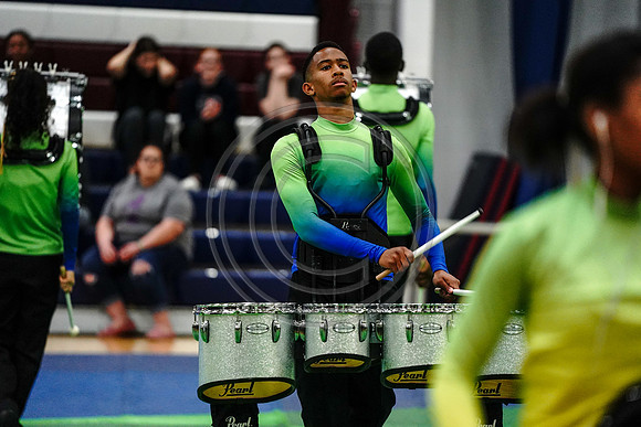 Timber Creek Drumline_190428_Eastern Regional-7301655