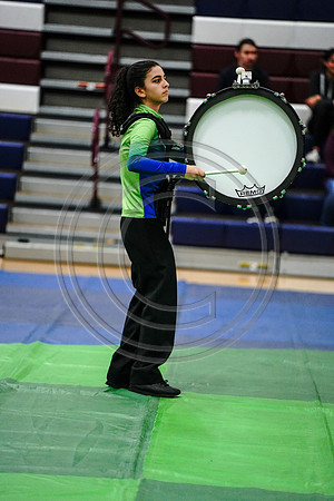Timber Creek Drumline_190428_Eastern Regional-7301669