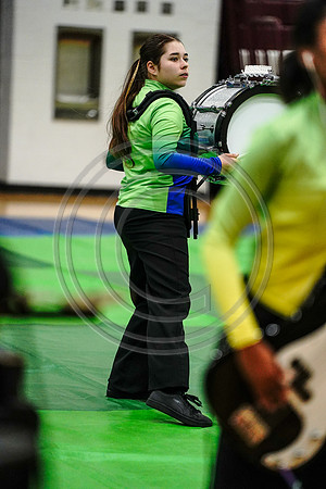 Timber Creek Drumline_190428_Eastern Regional-7301662