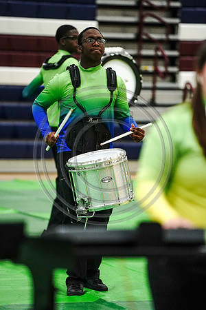 Timber Creek Drumline_190428_Eastern Regional-7301650