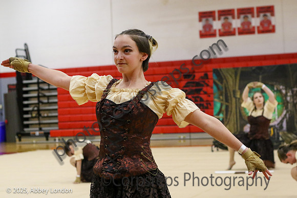 Wayne Hills Guard_250208_Wanaque-AL0021
