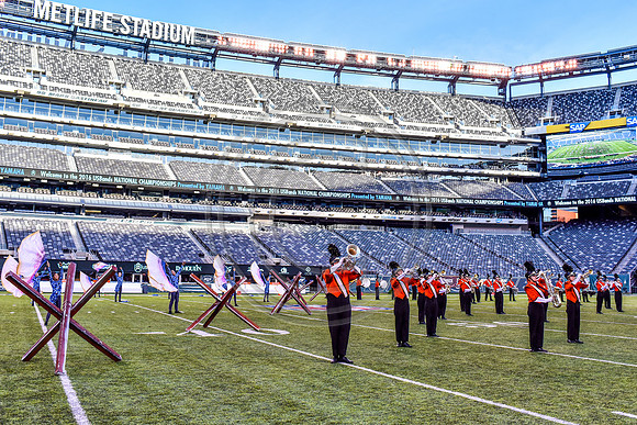 Perkiomen Valley_161112_MetLife-4569