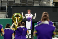 West Chester University-005